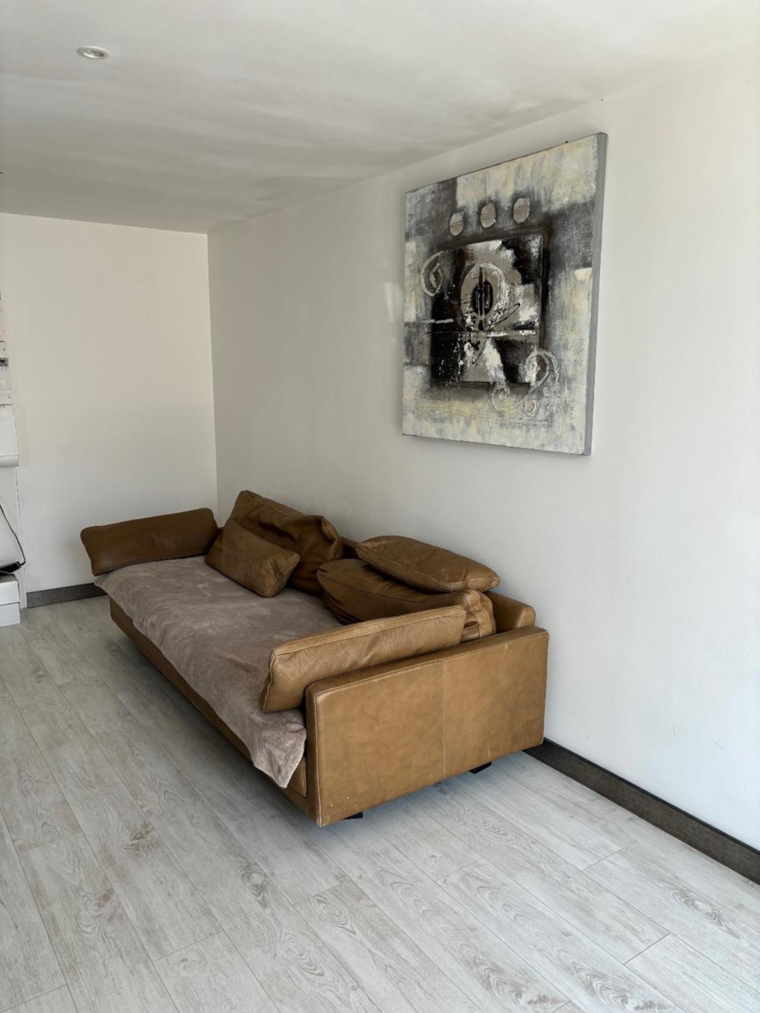 Le Clos Albert Loudun Eksteriør billede